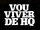 Vou Viver de HQ