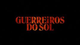 Gsolab