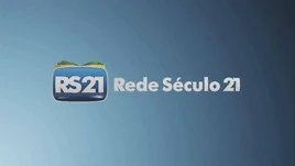 Redeseculo21