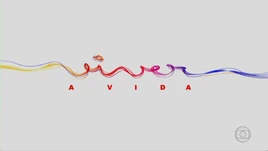 Viveravida