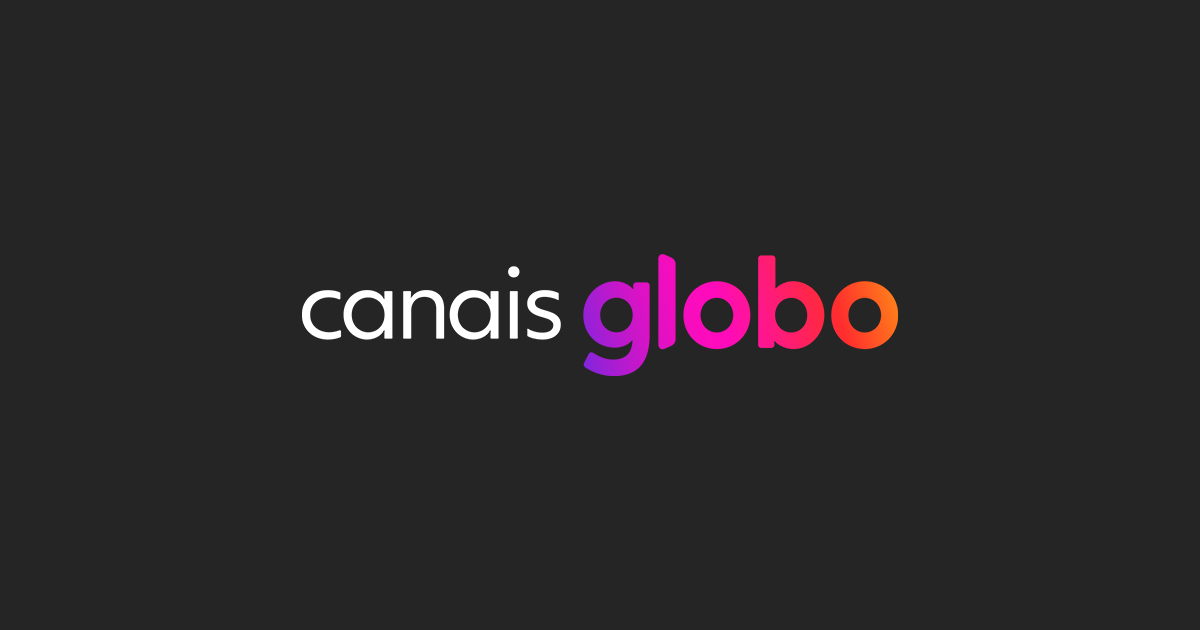 GloboNews Mais, TVPedia Brasil