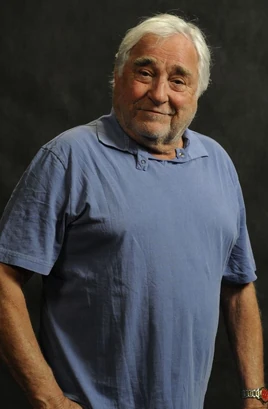 Luisgustavo