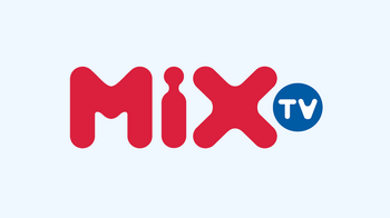 Mixtv