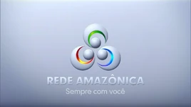 Redeamazonica