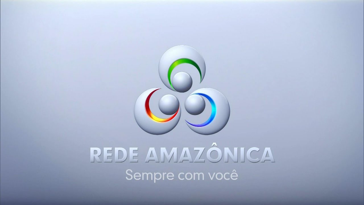 Rede Amazônica é a primeira afiliada Globo a oferecer programação