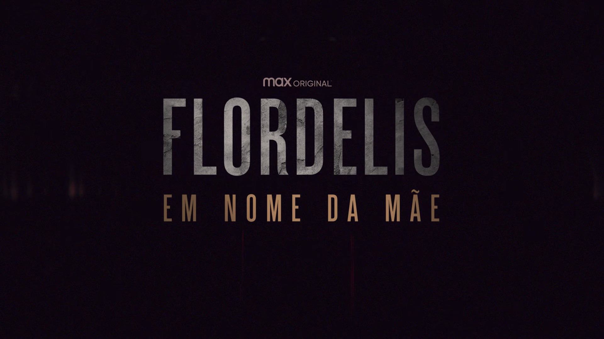 Por HBO MAX: HBO Max lança novo documentário: Flordelis: Em Nome