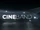 Cine Band