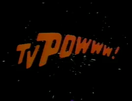 Tvpowsbt