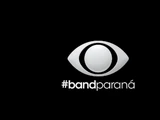 Band Paraná