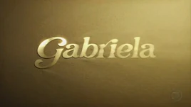 Gabriela12