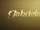 Gabriela (2012)