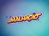 Malhação 2006