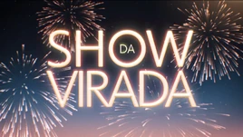 Svirada2024