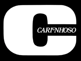 Carinhoso