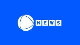 Recnews23