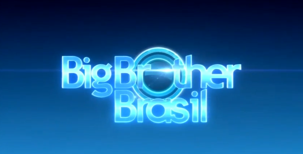 Reprise de A Regra do Jogo derruba BBB, e Amor & Sexo tem pior ibope · Notícias da TV