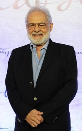 Othonbastos