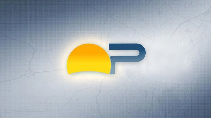 Bom Dia Praça | Wiki TVPédia Brasil | Fandom Bom Dia Praça | Wiki TVPédia Brasil | Fandom