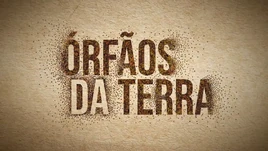 Orfterra
