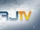 RJTV