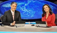  integrou a bancada do  por 3 anos.