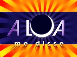 Alua