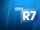 Boletim R7