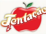 Tentação