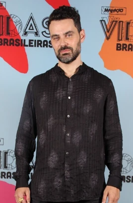 Carmodalla