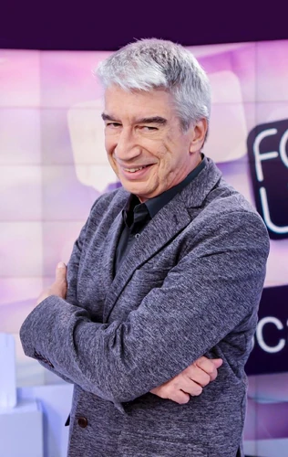 Décio Piccinini | TVPedia Brasil | Fandom