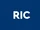 RIC