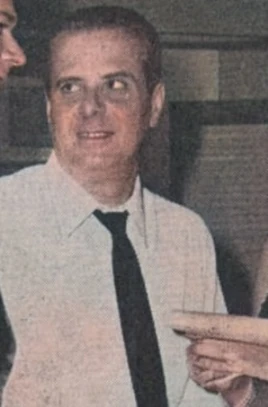 Cirobassini