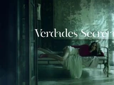 Verdades Secretas