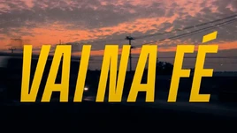 Vnfabertura