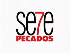 7pec
