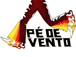 Pdevento