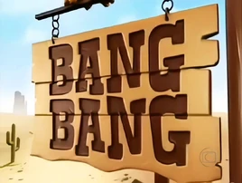 Bangbanggl