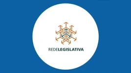 Redelegis