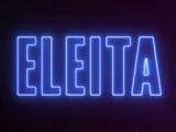 Eleita