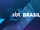 SBT Brasil