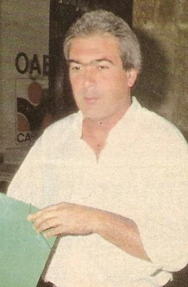 Ubiratan
