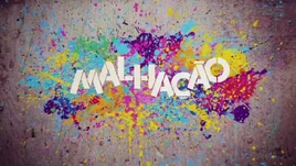 Malhacasacheia
