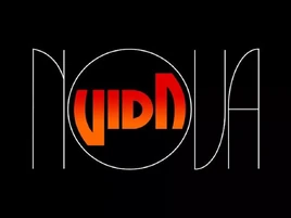 Vidanova88