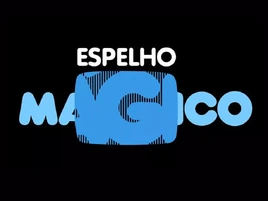 Espmag