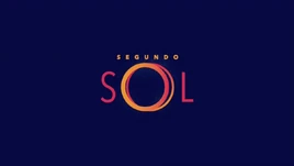 Segundosolteaser