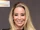 Danielle Winits