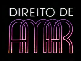 Diramar