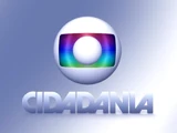 Globo Cidadania