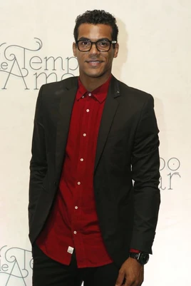 Marcello-melo-jr