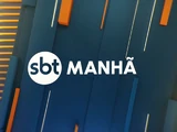 SBT Manhã (2025)